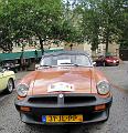 MG DAY 2012 (224)